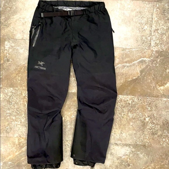 Arc'teryx | Pants | Arcteryx Beta Ar 